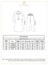 Girl's Pink Bandhni Print Kurta And Patiala Set